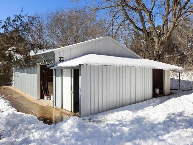 1337 Omaha Ave N Stillwater MN 55082 USA-015-012-012-MLS_Size.jpg | Image 59