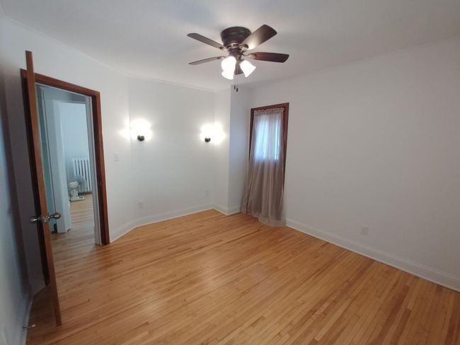 1210 W 32 Nd St, House other with 3 bedrooms, 2 bathrooms and null parking in Minneapolis MN | Image 10