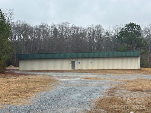 1348 Blacksburg Hwy, Blacksburg, SC, 29702-8656 | Card Image