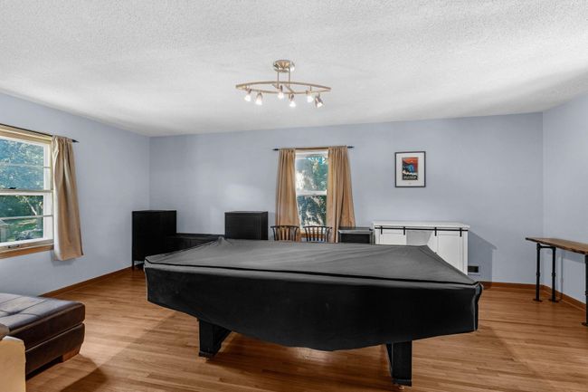 34_11908_James_Rd_Hopkins_MN_55343_USA-Bedroom-HT8A1443.JPG | Image 21