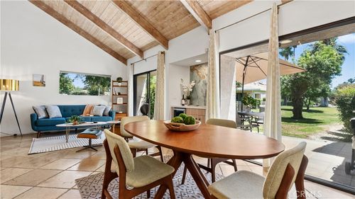 316 Forest Hills, Rancho Mirage, CA, 92270 | Card Image