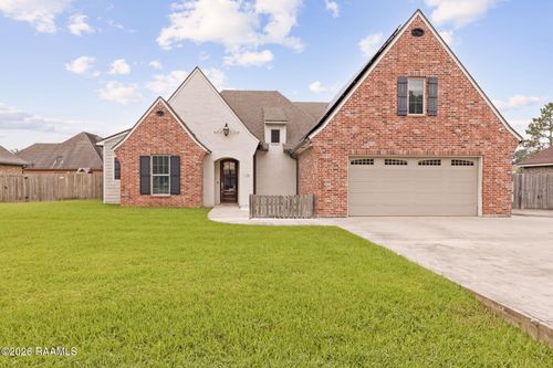 110 Wadesboro Rd, Carencro, LA, 70520-5269 | Card Image