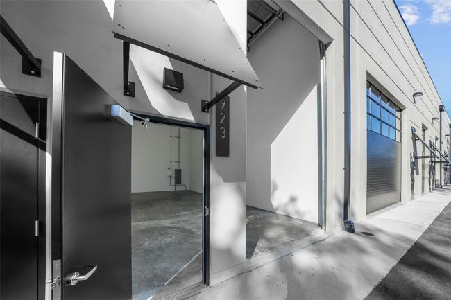 UNIT-923 - 6500 Motor Enclave Way, Home with 0 bedrooms, 0 bathrooms and null parking in TAMPA FL | Image 4
