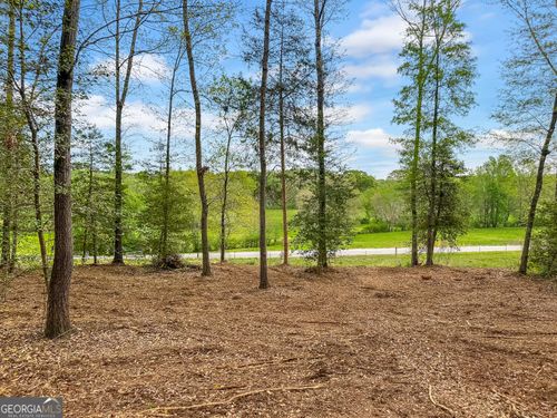 lot-7-101 Broad River Rd, Eastanollee, GA, 30538 | Card Image