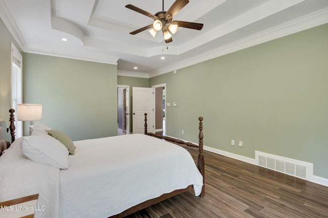 026-5674 Santa Fe Dr E-MLS Version | Image 17