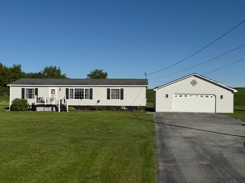 72 Middle Rd, Swanton, VT, 05488-1097 | Card Image