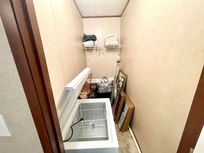 80 Doe Run Cir, House other with 2 bedrooms, 2 bathrooms and null parking in Salem AR | Image 14