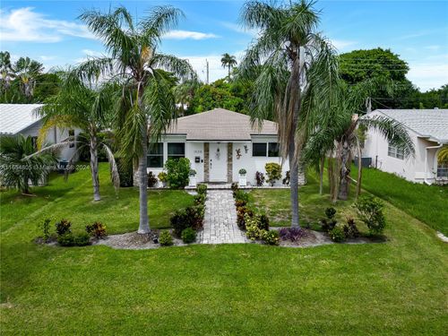 1539 Funston St, Hollywood, FL, 33020-6429 | Card Image