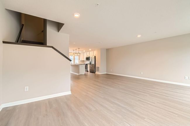 625 Village Drive - Web Quality - 007 - 07 Dining Room.jpg | Image 7