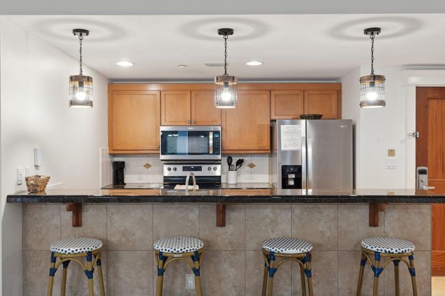 Kitchen1 | Image 13