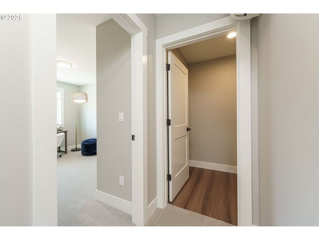 9 - 4007 Sw Myrtle Aly, House attached with 3 bedrooms, 3 bathrooms and 1 parking in Gresham OR | Image 36