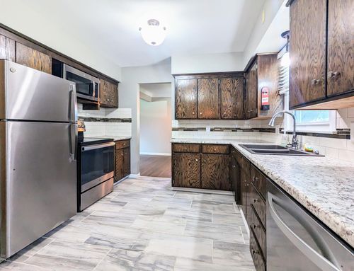 820 14th Street W, Hastings, MN, 55033 | Card Image