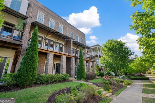 184 Easy Pines Way, Marietta, GA, 30060-2328 | Card Image