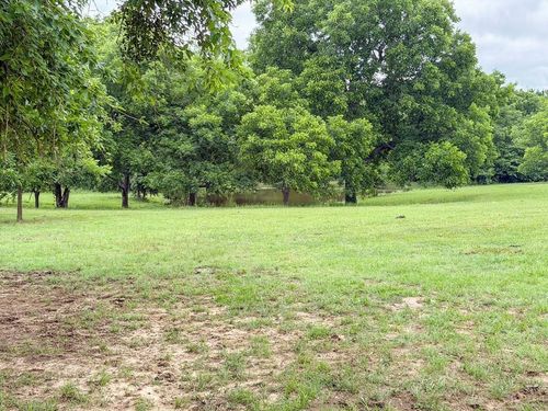 3111 Fm 2737, Lone Oak, TX, 75453-8049 | Card Image