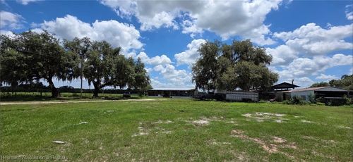 16984 Nw 176th Ave, Okeechobee, FL, 34972-3936 | Card Image