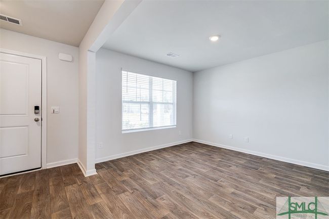 236 Chickadee St, House other with 5 bedrooms, 4 bathrooms and null parking in Bloomingdale GA | Image 4