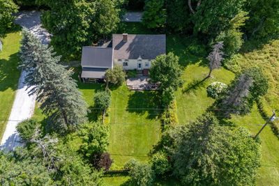 9 Dawley Road, House other with 4 bedrooms, 2 bathrooms and null parking in Mount Holly VT | Image 3