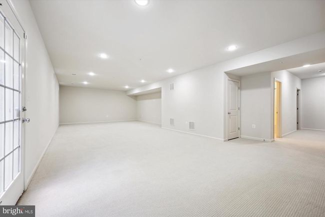 13716 Night Sky Dr, House other with 4 bedrooms, 5 bathrooms and null parking in SILVER SPRING MD | Image 72