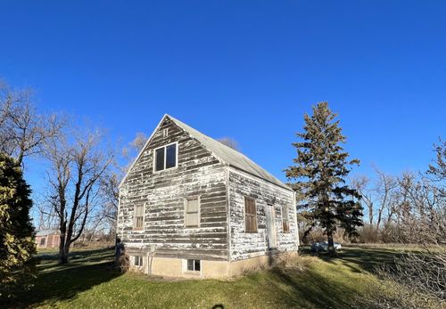 12225 330th Ave Ne, Goodridge, MN, 56725-8643 | Card Image