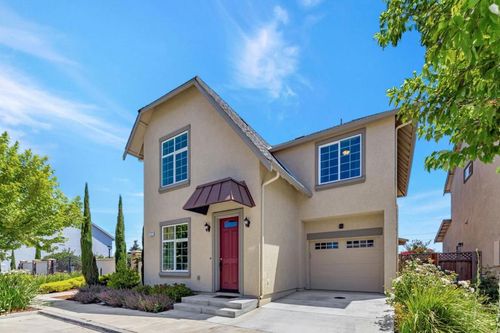 103 Springtime Cir, Hollister, CA, 95023-3030 | Card Image