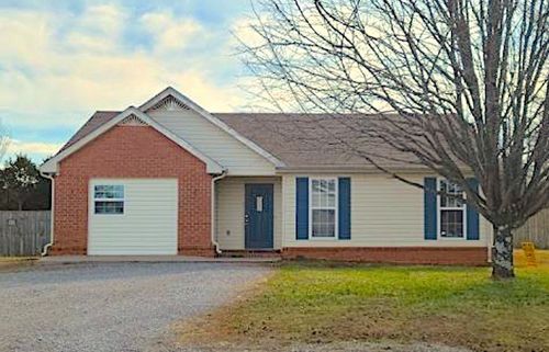 2006 Cody Dr, Lebanon, TN, 37087-1420 | Card Image