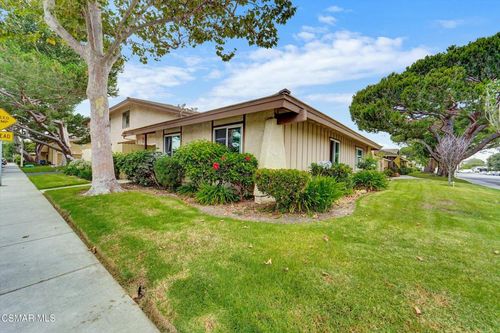 2743 Bolker Dr, Port Hueneme, CA, 93041-1630 | Card Image