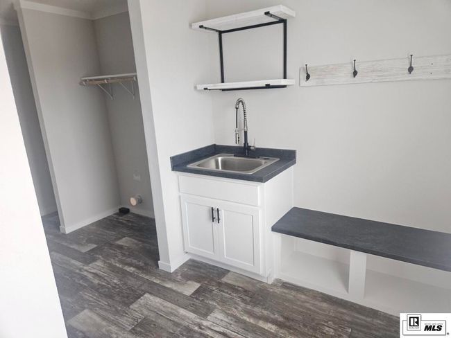 165 Simba, House other with 3 bedrooms, 2 bathrooms and null parking in Calhoun LA | Image 8