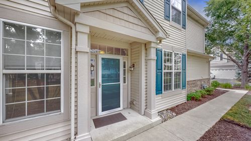 3066 Troon Dr, Montgomery, IL, 60538-5096 | Card Image