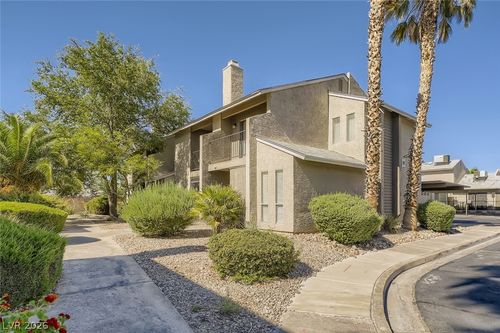 501 Sellers Pl, Henderson, NV, 89011-5356 | Card Image