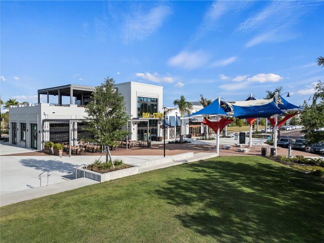 11819 Tempest Harbor Loop, House other with 3 bedrooms, 2 bathrooms and null parking in VENICE FL | Image 37