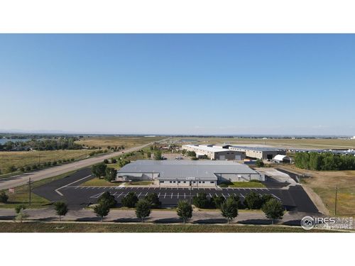 3950 Medford Dr, Loveland, CO, 80538-8983 | Card Image