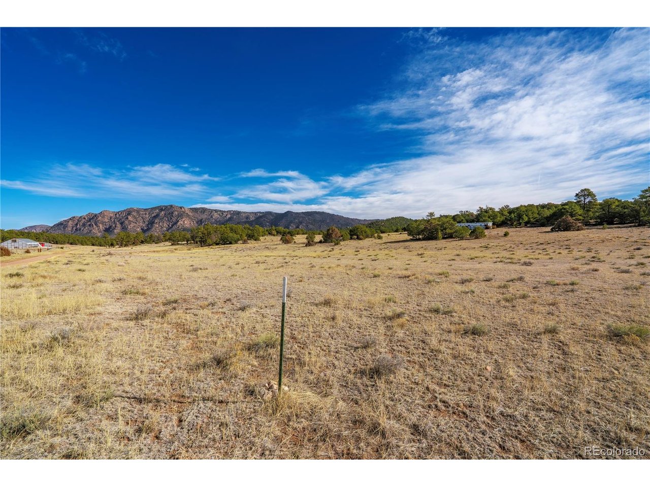 Land in Canon City 3