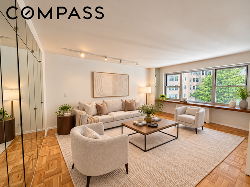 6t-20 E 9th St, New York, NY, 10003-5944 | Card Image