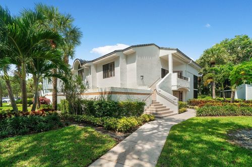 apt-10902-15321 Strathearn Dr, Delray Beach, FL, 33446-2857 | Card Image