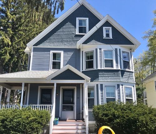 50-50 Lincoln St, Needham, MA, 02492-2924 | Card Image