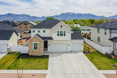 2147 S 4140 W, Ogden, UT, 84401-6001 | Card Image
