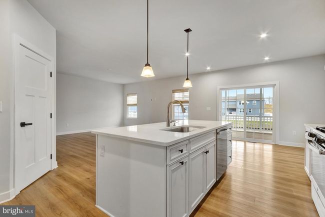 28042 Staysail Way, House other with 4 bedrooms, 3 bathrooms and null parking in LEWES DE | Image 19