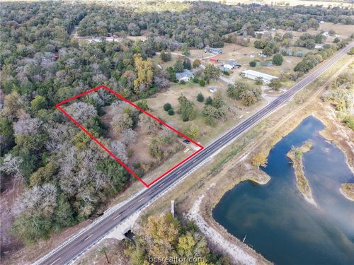 TBD 8th St, Somerville, TX, 77879 | Card Image