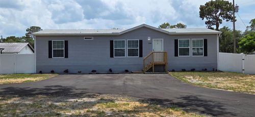 9708 Andy Dr, HUDSON, FL, 34669-3727 | Card Image