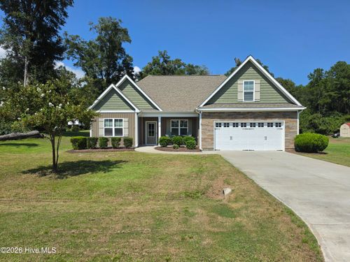 106 Chimney Landing Dr, Rocky Point, NC, 28457-1503 | Card Image