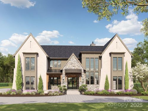 626 Shelton St, Charlotte, NC, 28270-5266 | Card Image