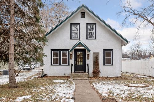 238 8th Avenue N, Hopkins, MN, 55343 | Card Image