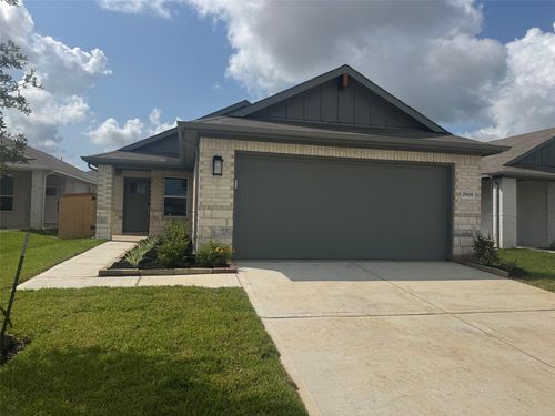 29119 Samuel Gardens Ct, Waller, TX, 77484 | Card Image