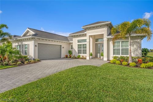 5519 Whistling Straights Ct, Ave Maria, FL, 34142-5332 | Card Image