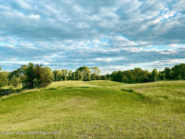 356 County Route 6, House other with 4 bedrooms, 3 bathrooms and null parking in Germantown NY | Image 44