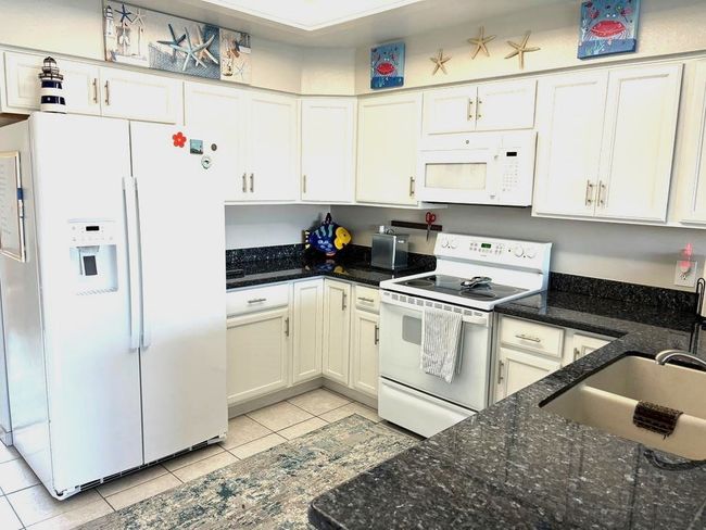 206 - 226 W Houston St., Condo with 3 bedrooms, 4 bathrooms and 1 parking in Port Isabel TX | Image 10