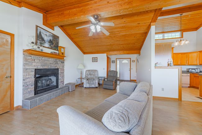 1927 Laurel Lake Dr, House other with 5 bedrooms, 3 bathrooms and 2 parking in Monteagle TN | Image 19