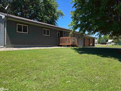202 Evergreen Lane, Williams, IA, 50271 | Card Image