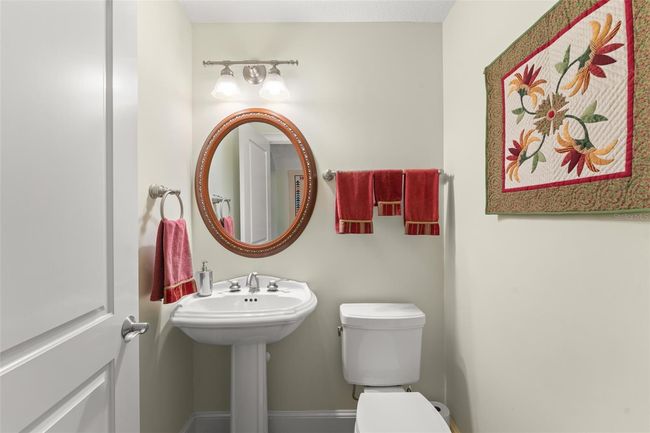 4000 Rouse Rd, House other with 4 bedrooms, 4 bathrooms and null parking in ORLANDO FL | Image 43
