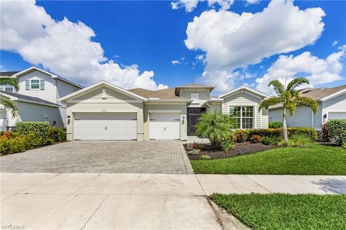 17771 Palmetto Pass Ln, Punta Gorda, FL, 33982-5157 | Card Image